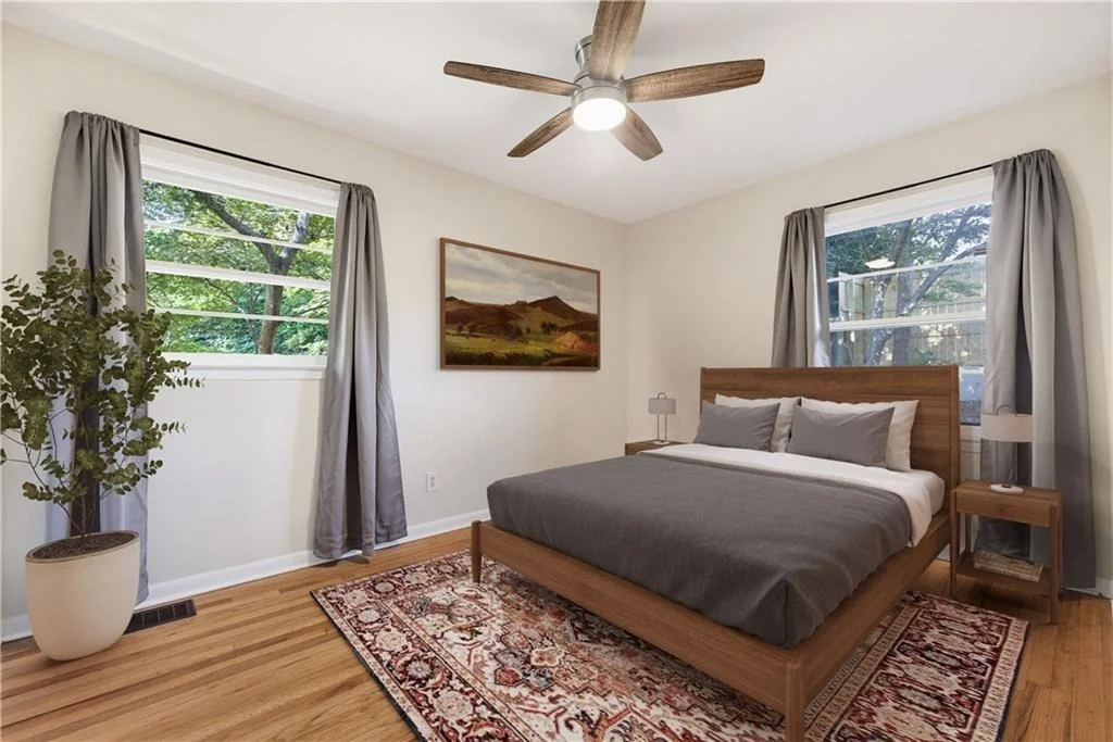 Photo of 2988 Vine Circle