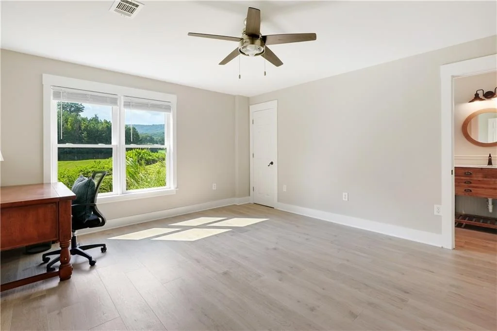 Photo of 501 Granny Smith Circle