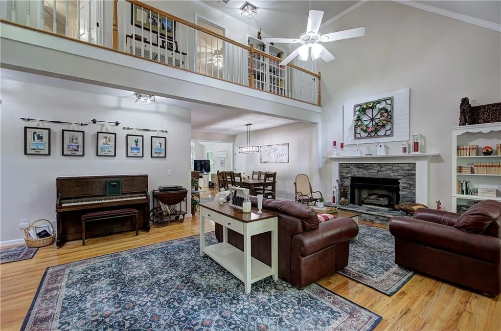 Photo of 376 Alpine Drive