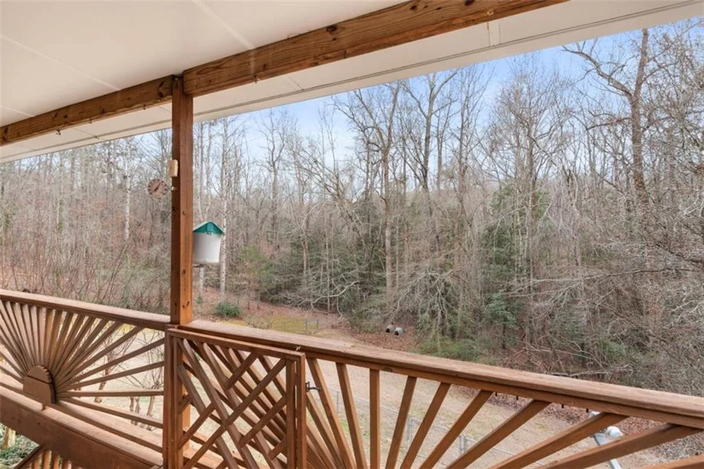Photo of 408 Parker Branch Road