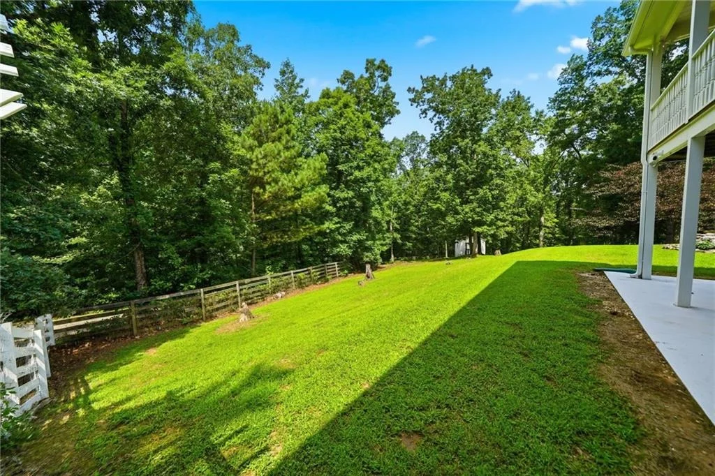 Photo of 156 Lula Payne Trail