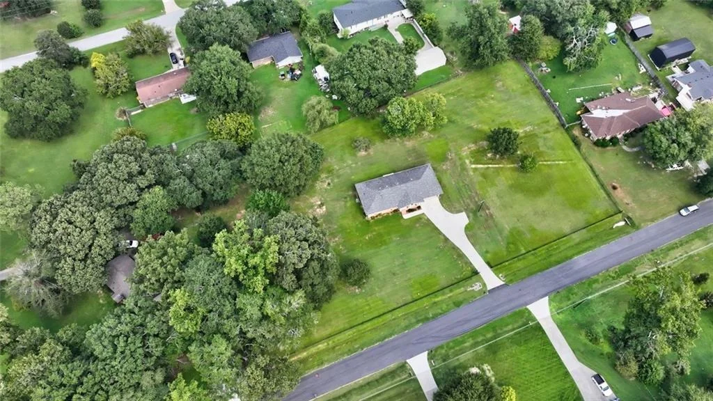 Photo of 2843 Crabapple Circle