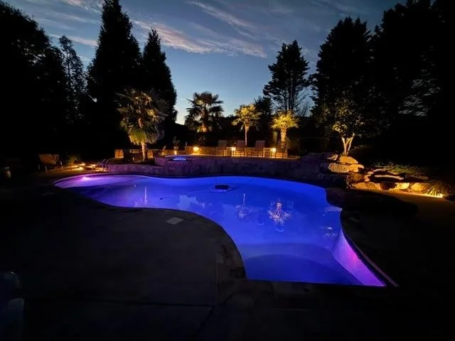 Photo of 337 Meadowcrest Circle