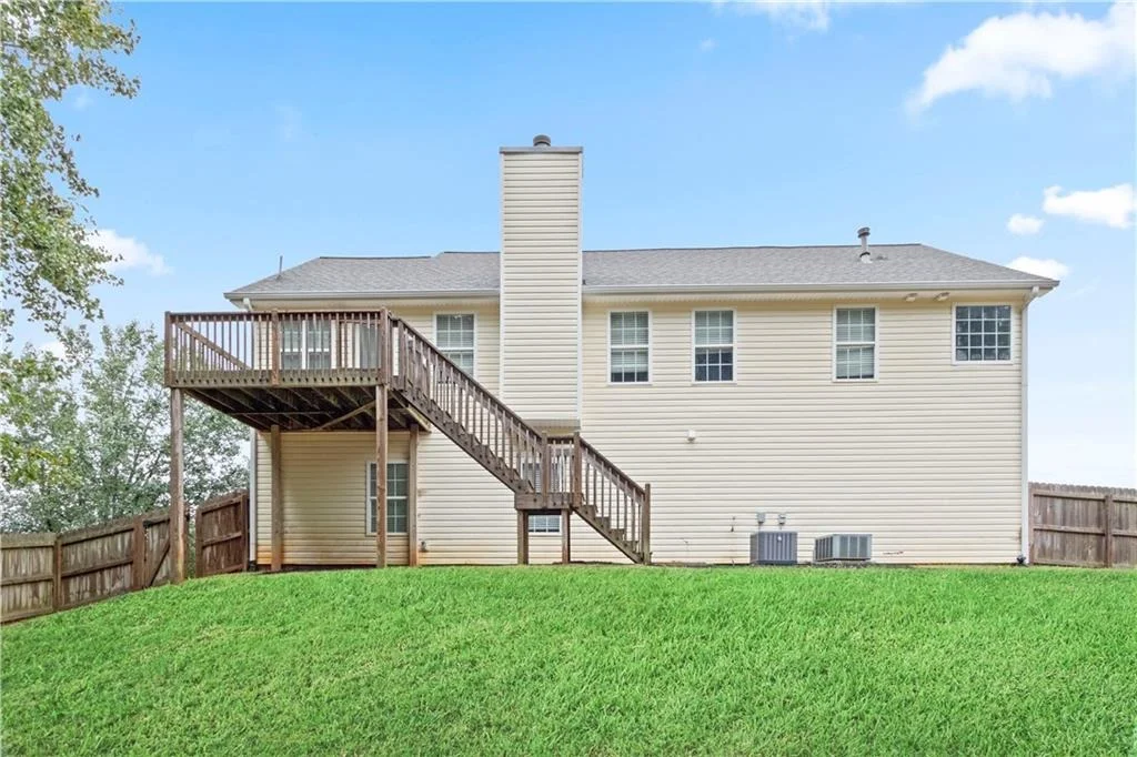 Photo of 93 Sugar Mill Drive