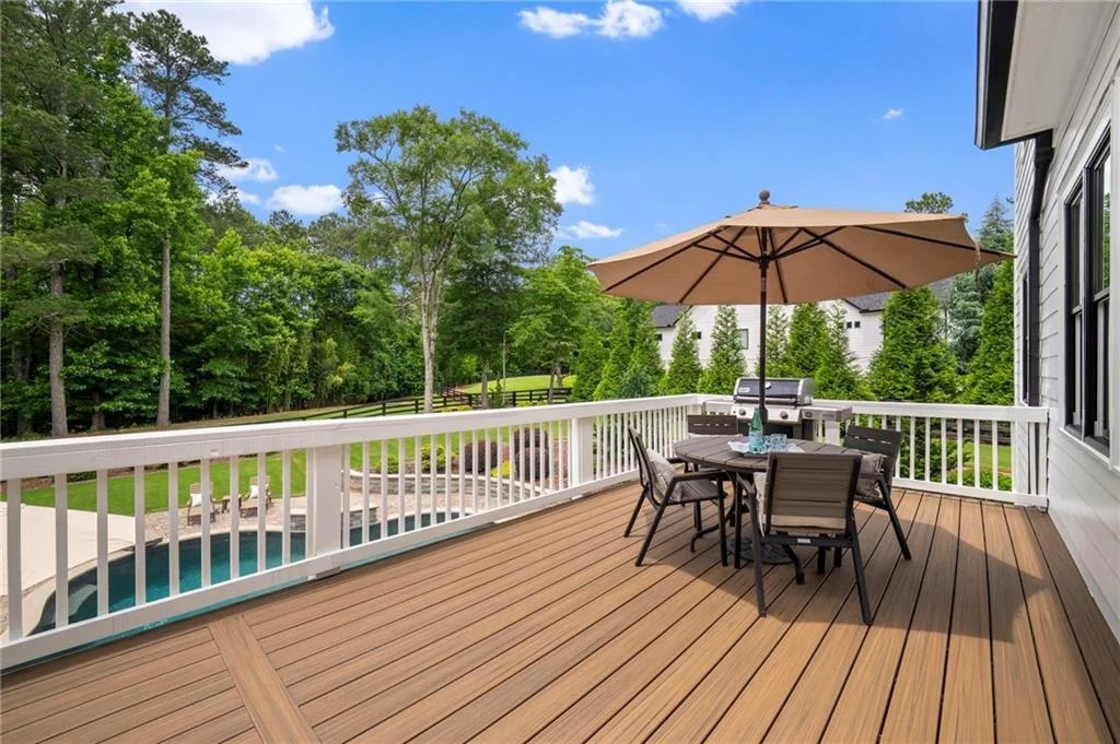 Photo of 14200 Cogburn Road