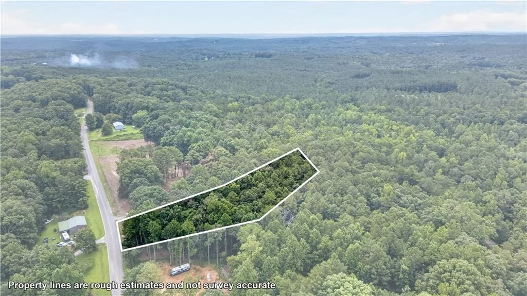 Photo of 730 Lower Dowda Mill Road