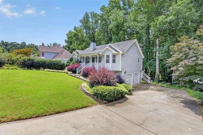 Photo of 72 Victorian Circle