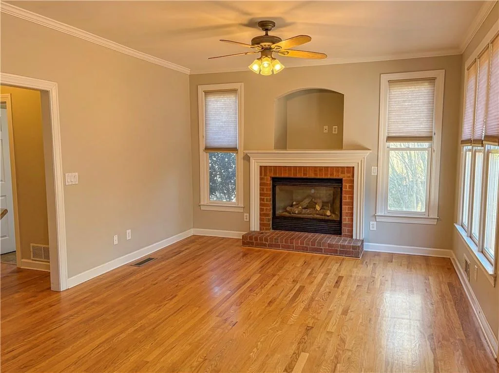 Photo of 109 Hampshire Trace