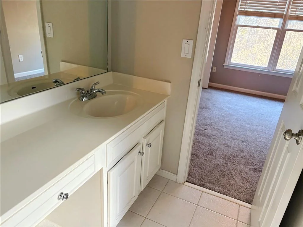 Photo of 109 Hampshire Trace