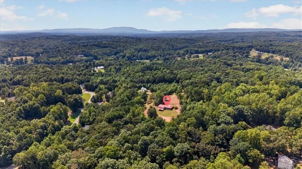 Photo of 205 Upper Bethany Trail