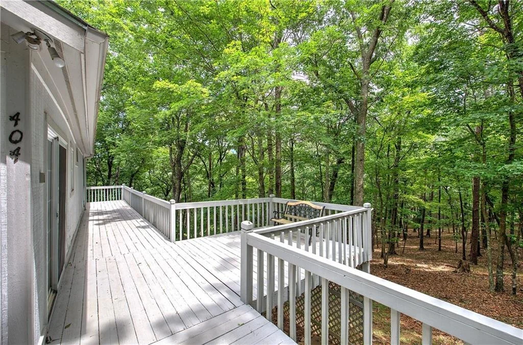 Photo of 214 South View Trail