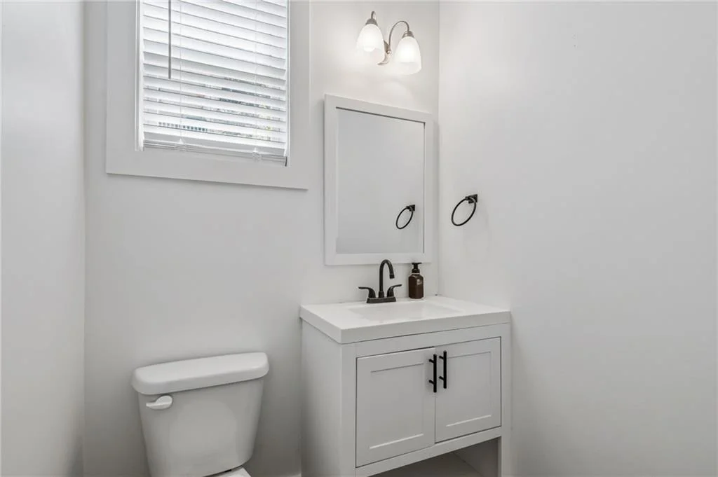 Photo of 6285 Quail Trail