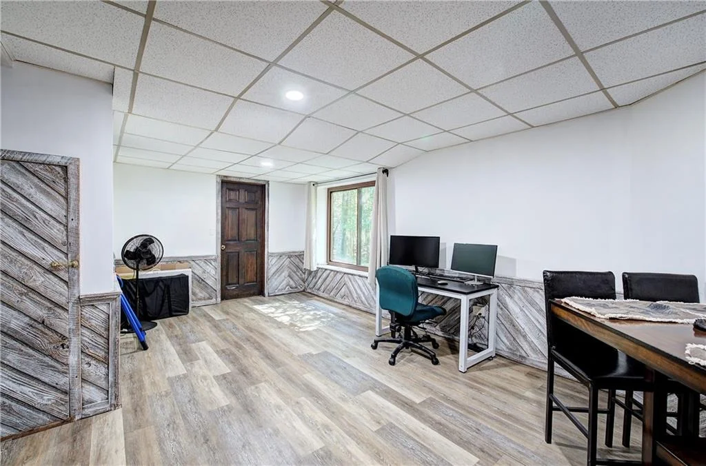 Photo of 149 Long Swamp Drive