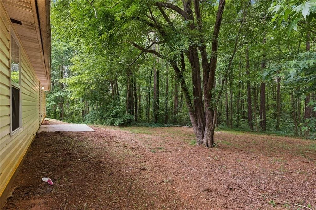 Photo of 43 Cody Cove