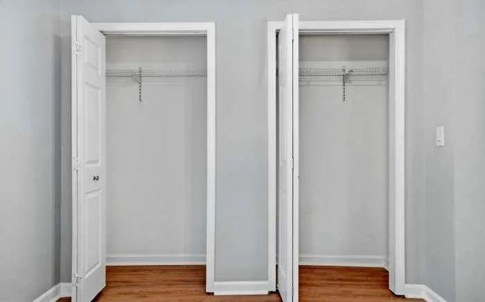 Photo of 3448 Alison Drive