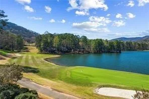 Photo of 4593 Wilderness Parkway