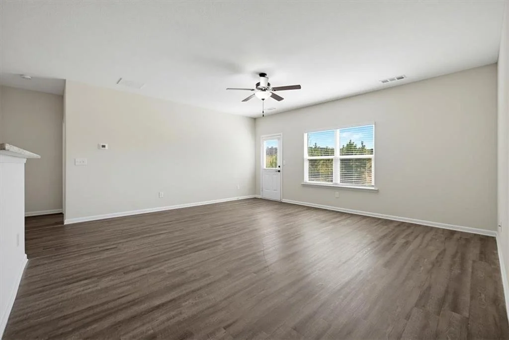 Photo of 995 Minden Terrace