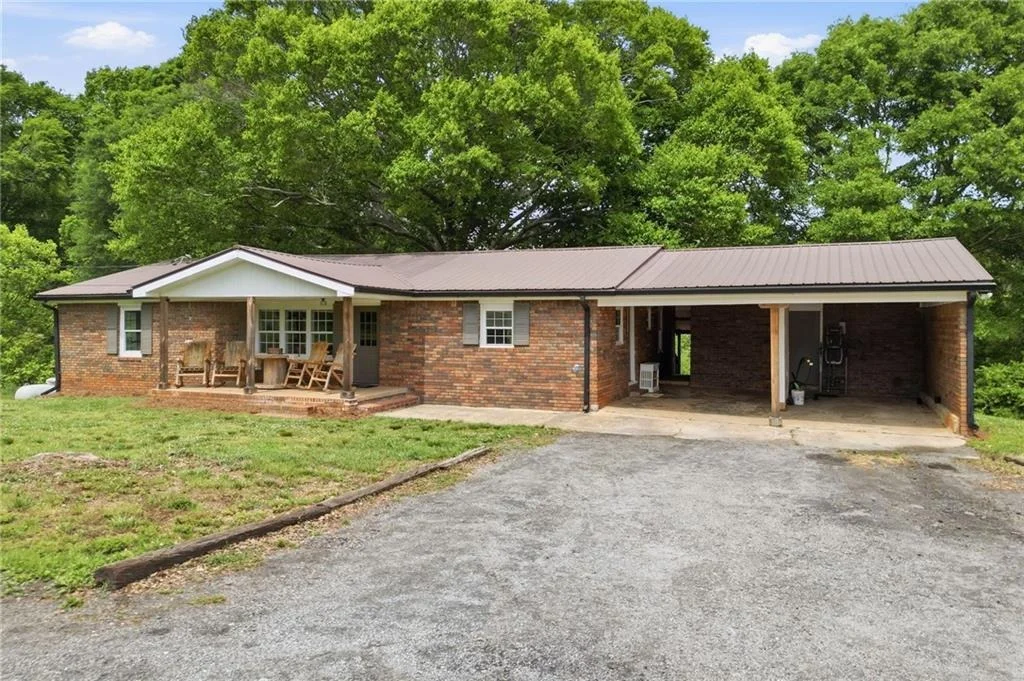 Photo of 174 Old Ballground Road
