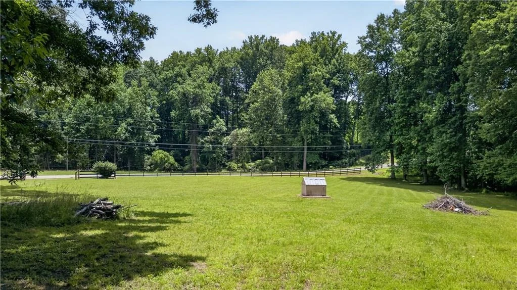 Photo of 513 Worley Road