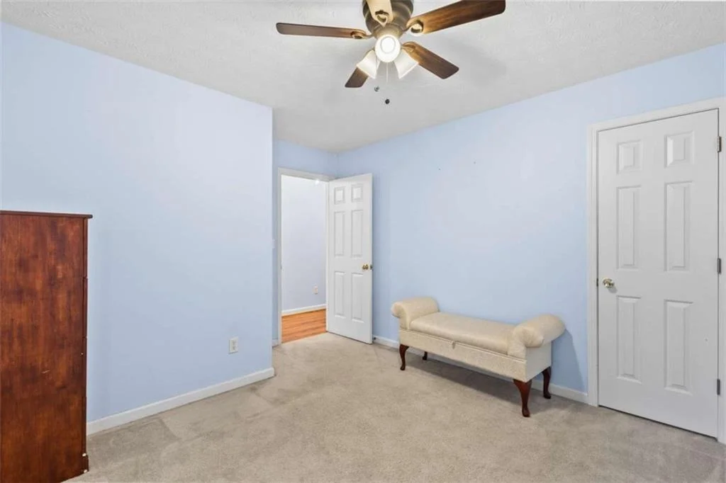 Photo of 3070 Harvest Circle
