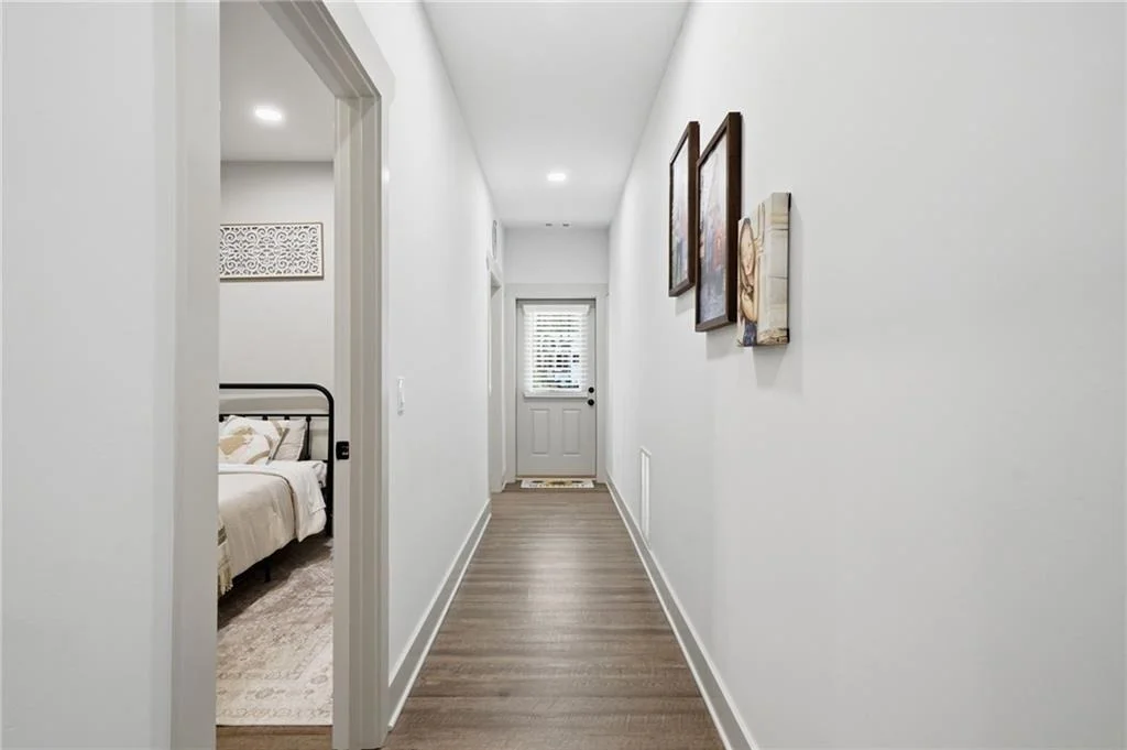 Photo of 580A Eagles Perch Road