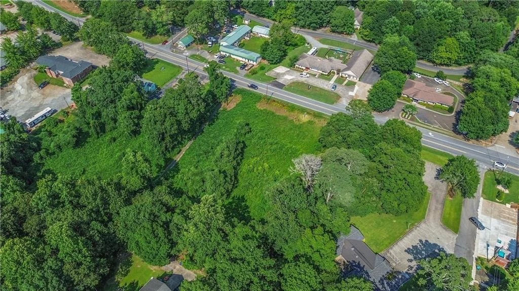 Photo of 3050 Marietta Highway