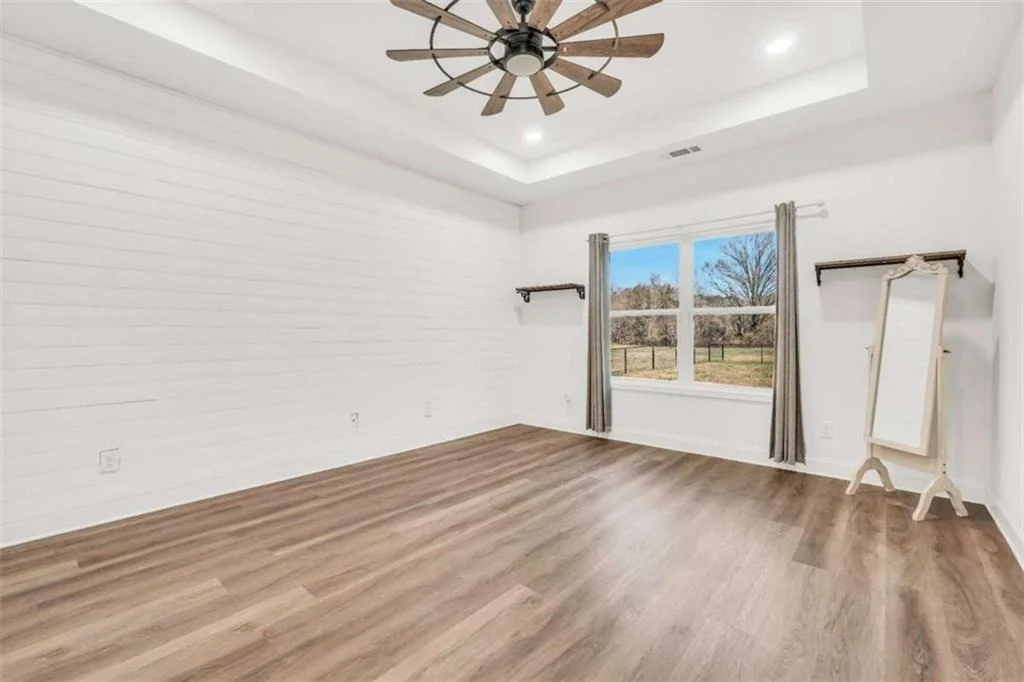 Photo of 351 Savannah Drive