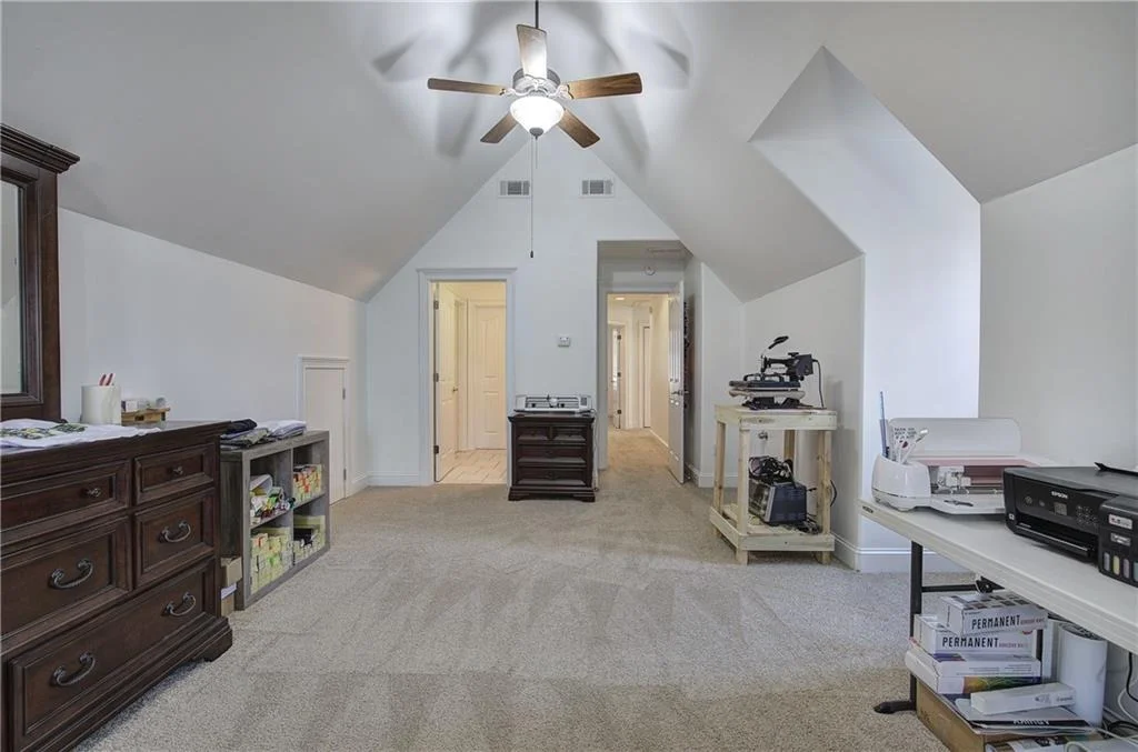 Photo of 64 Fairview Court