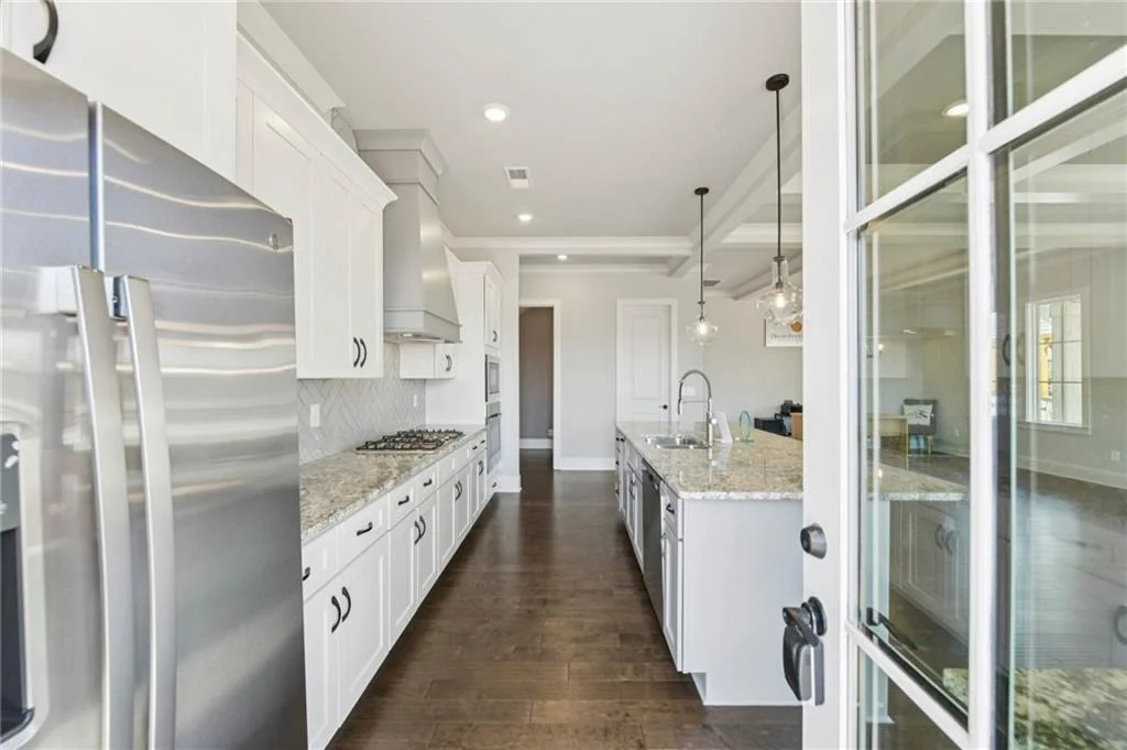 Photo of 1380 MELODY Bend