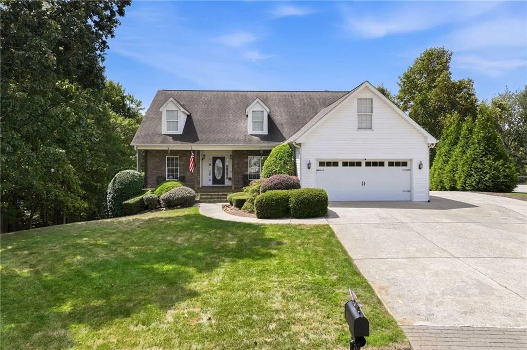 Photo of 4815 Thunder River Drive