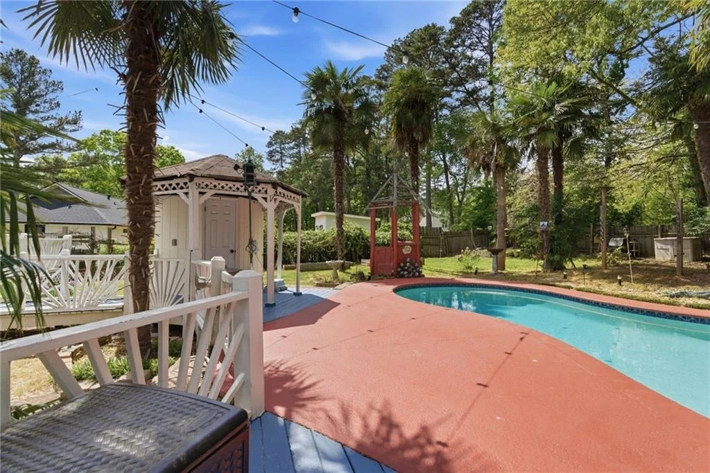 Photo of 247 Arbour Way