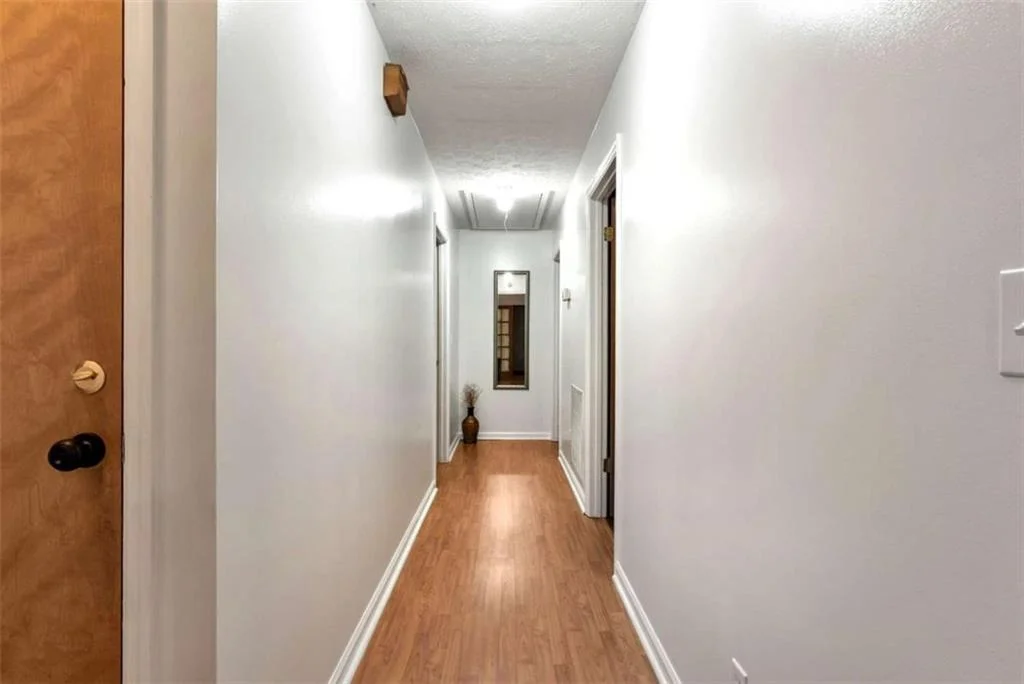 Photo of 73 Kellogg Drive