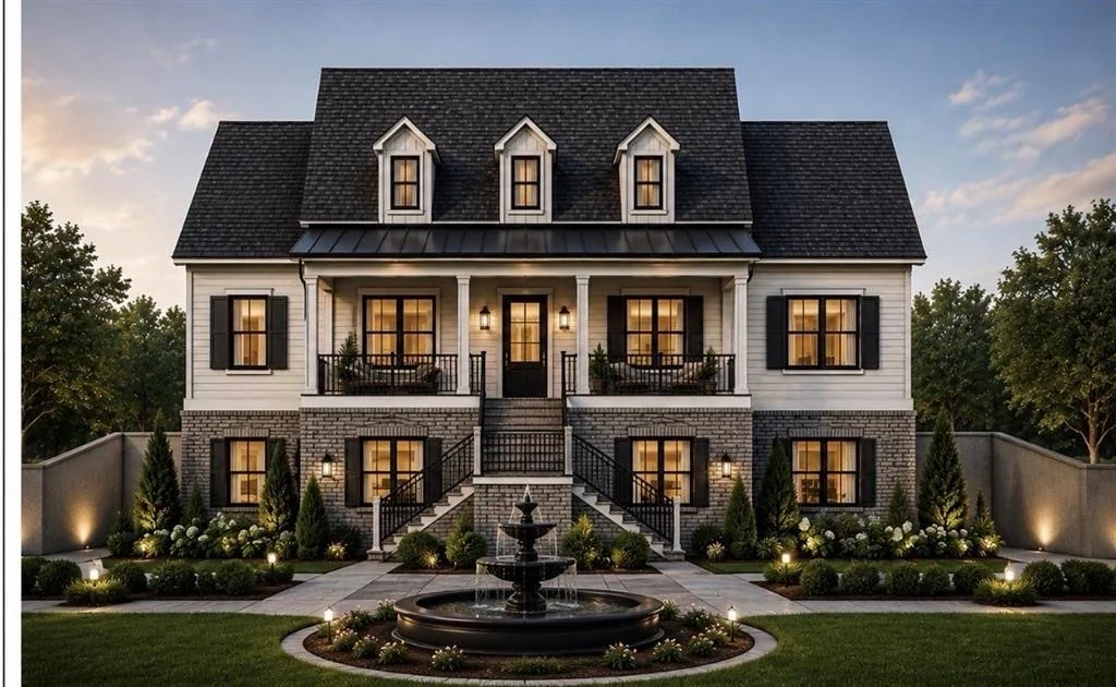 Photo of 3043 Chattahoochee Trace