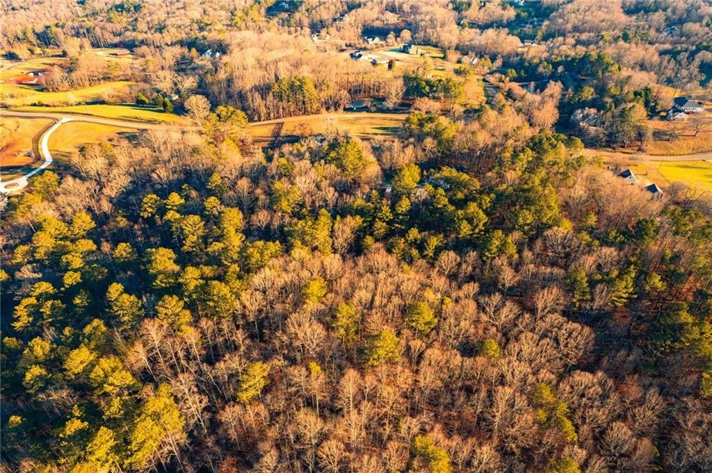 Photo of 873 Long Road
