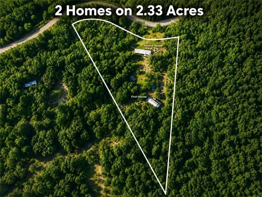 Photo of 808 Rock Forge Road