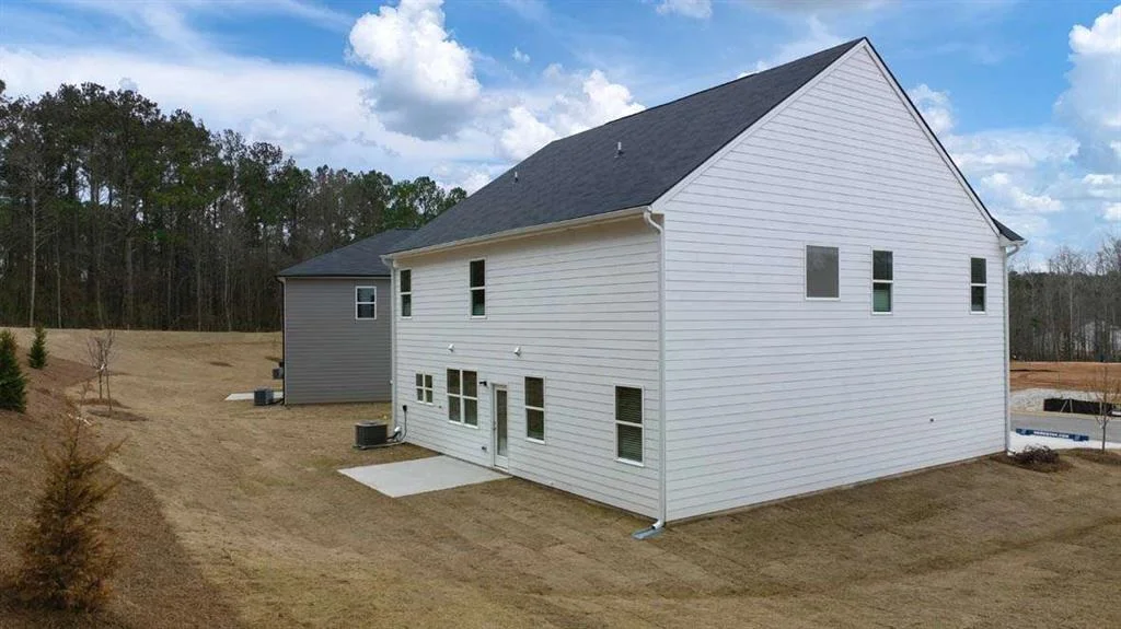 Photo of 294 Friendship Oak Way