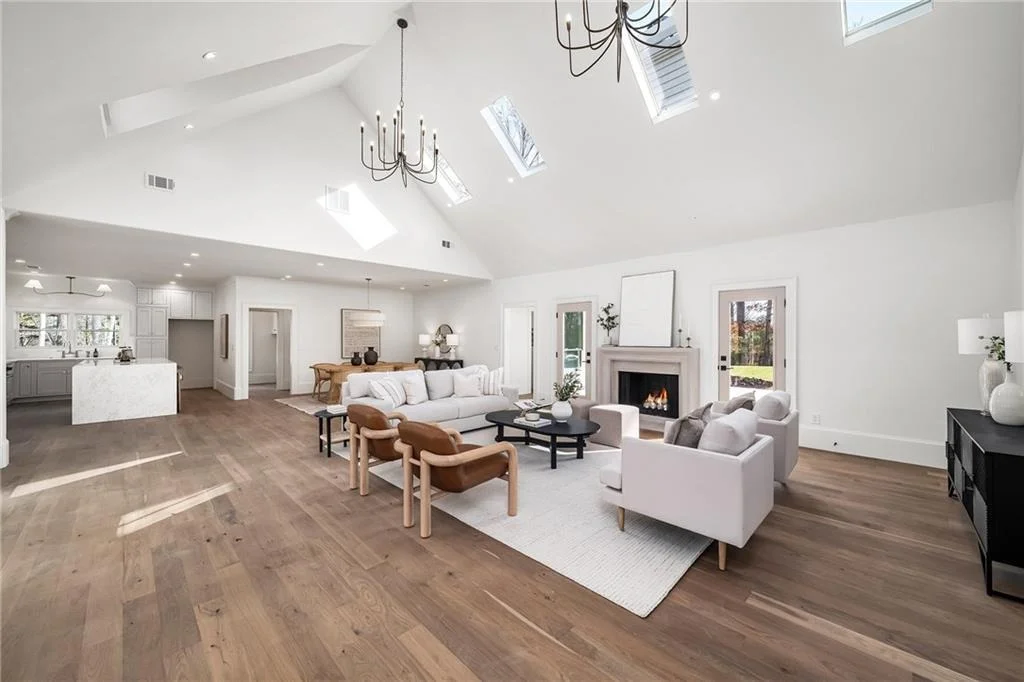 Photo of 15445 Thorntree Run