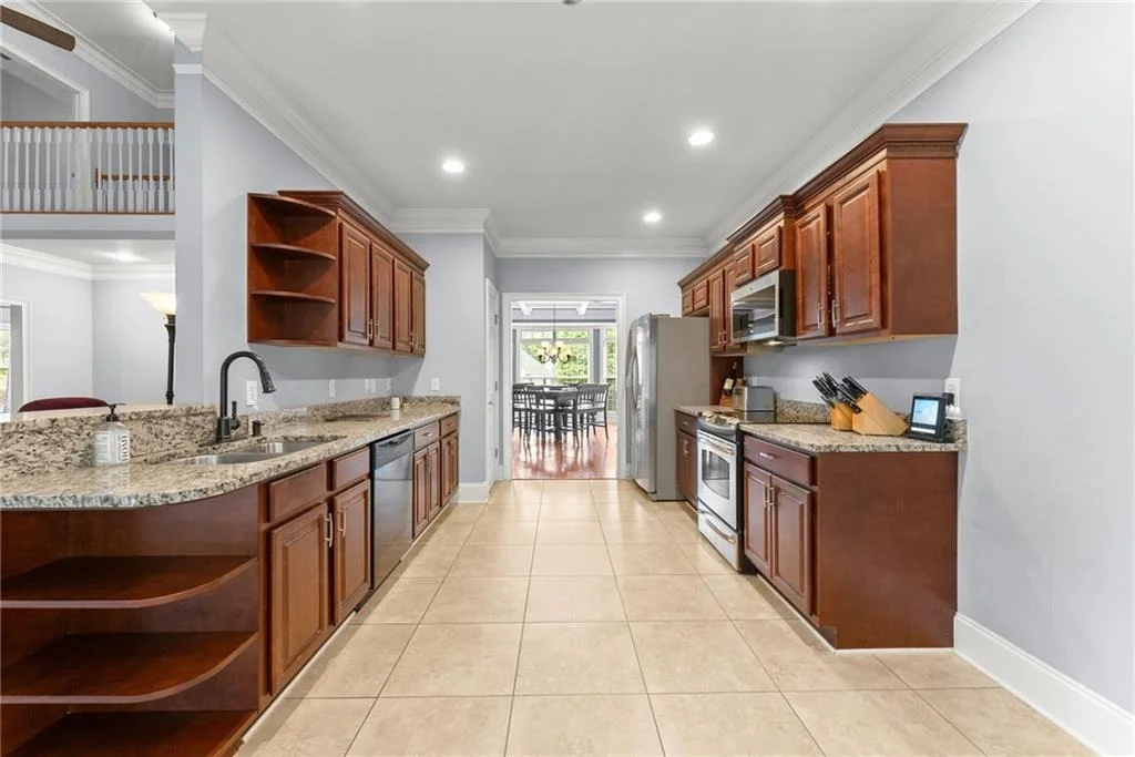 Photo of 6643 Windvane Point