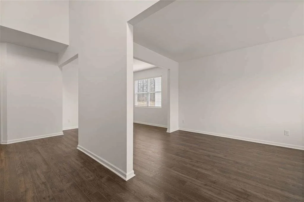 Photo of 294 Friendship Oak Way