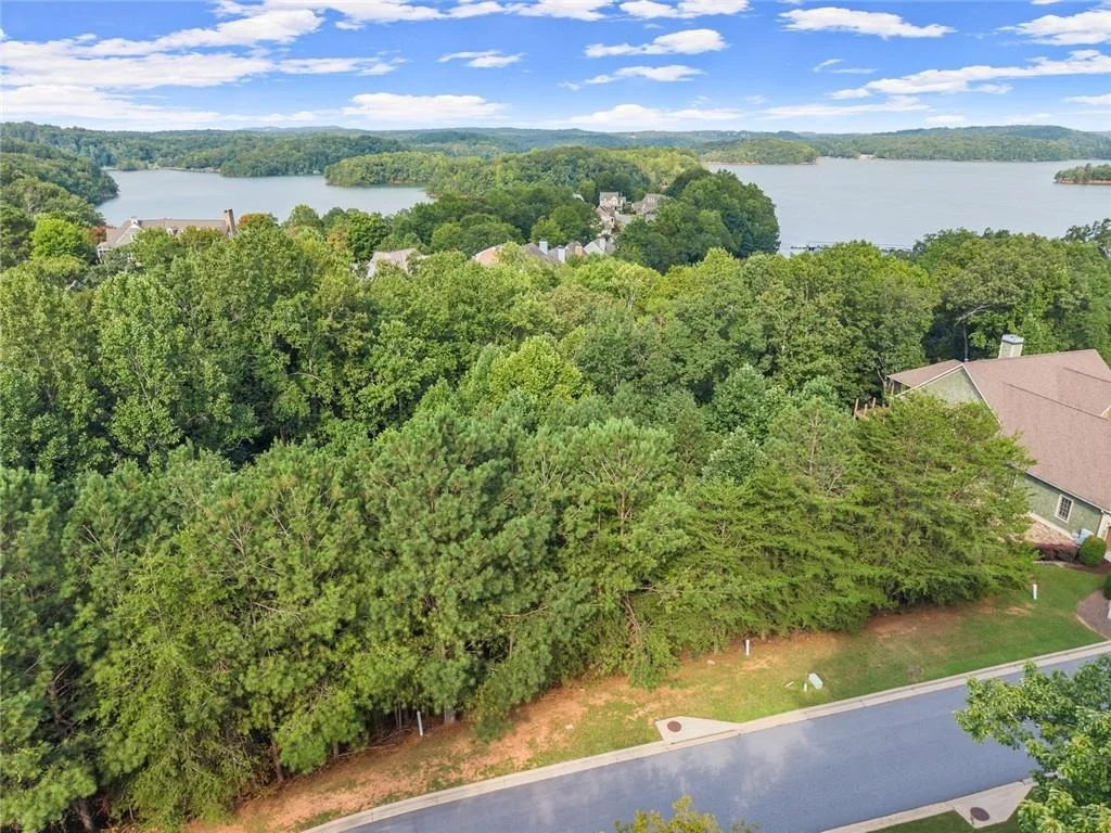 Photo of 3525 Water Front Drive