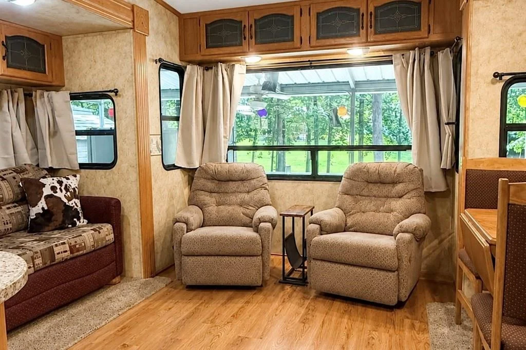 Photo of 296 Serenity Loop