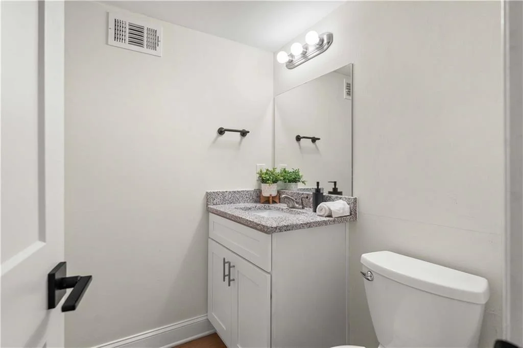 Photo of 110 John Christopher Drive