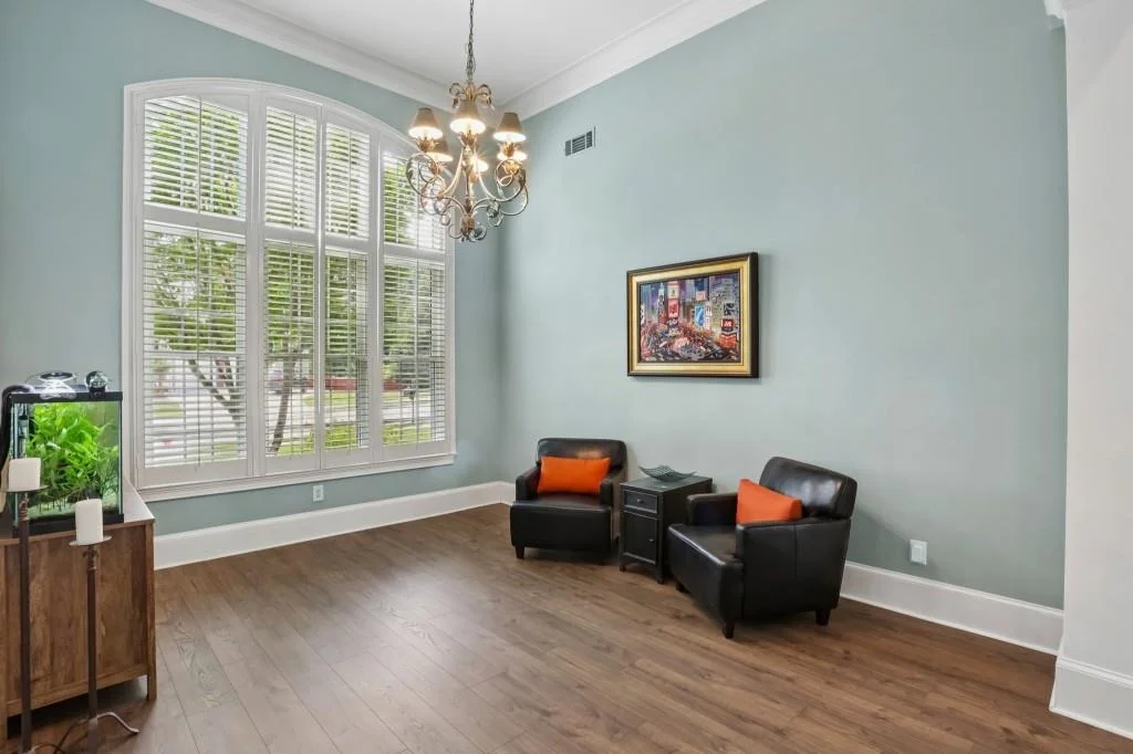 Photo of 4061 Copper Creek Way