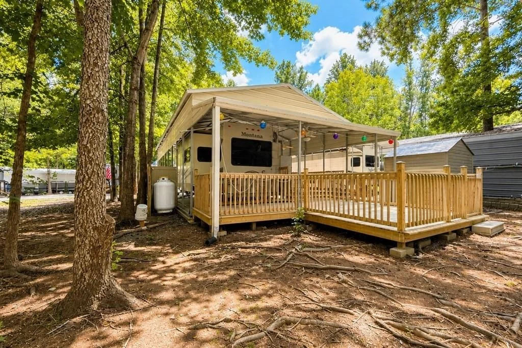 Photo of 296 Serenity Loop