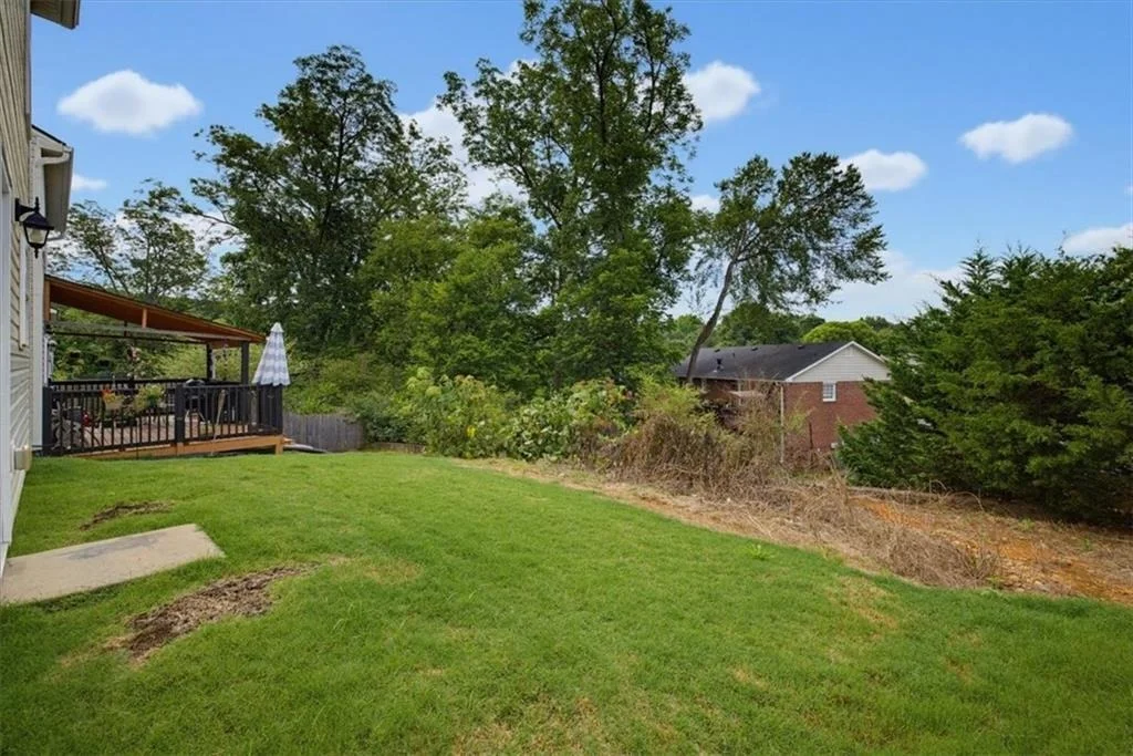 Photo of 68 Sharp Way