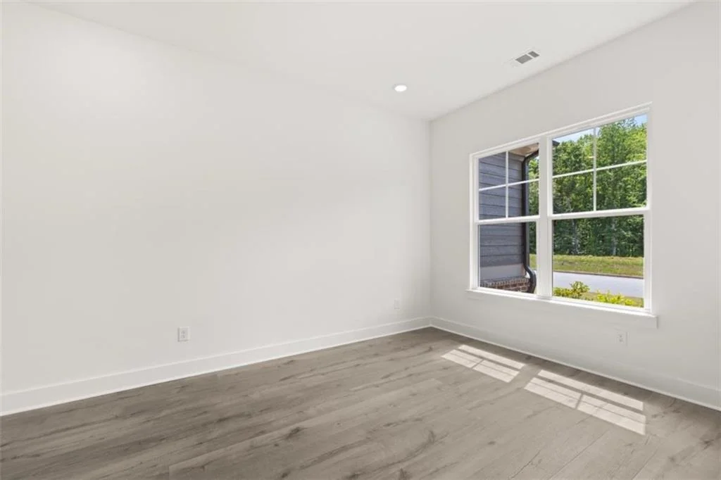 Photo of 3354 Traditions Way