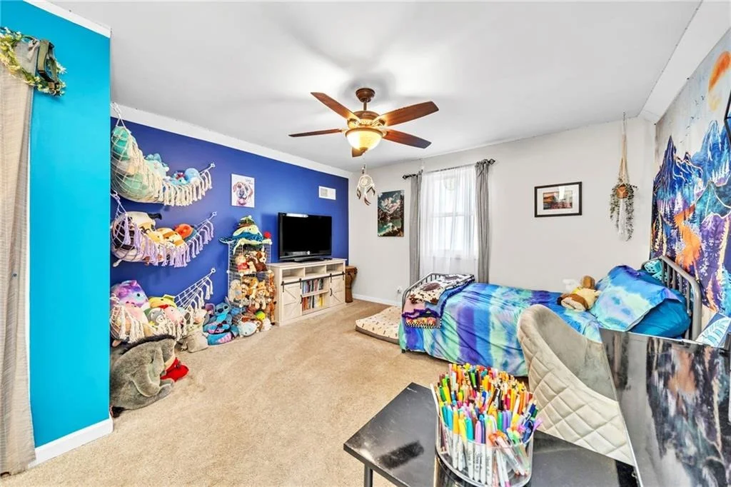 Photo of 1250 Sutton Road