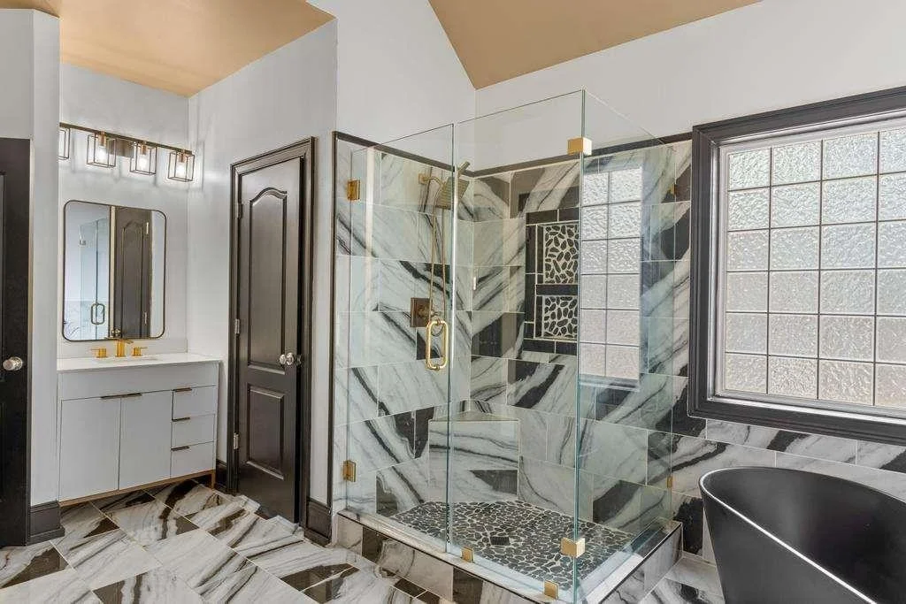 Photo of 1202 Persimmon Way