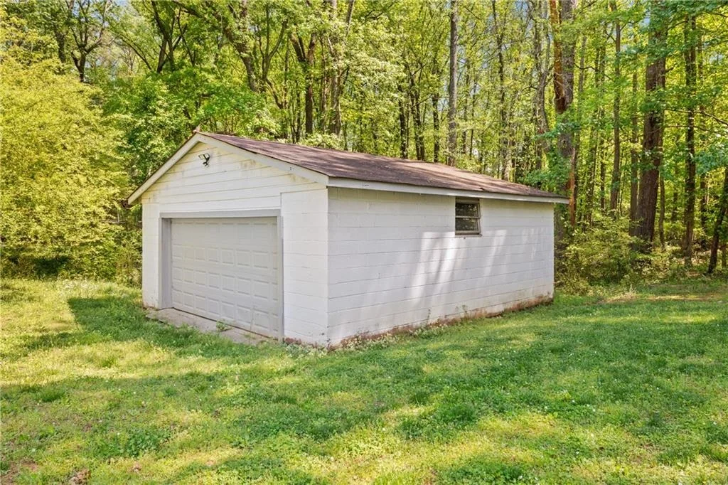 Photo of 11 Swan Drive