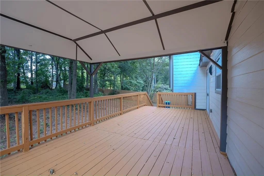 Photo of 2761 Pine Cone Lane